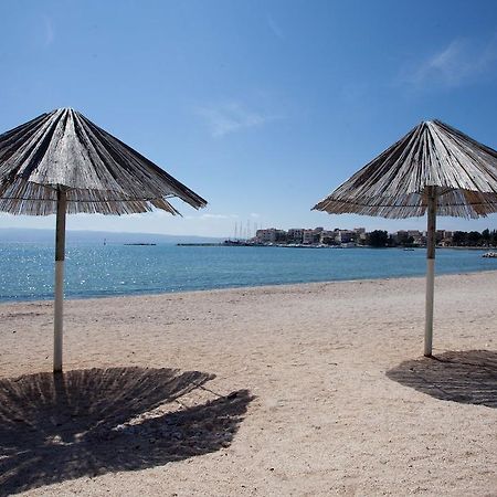 ספליט Apartments Cetina מראה חיצוני תמונה